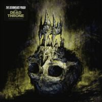 The Devil Wears Prada - Dead Throne GROOT